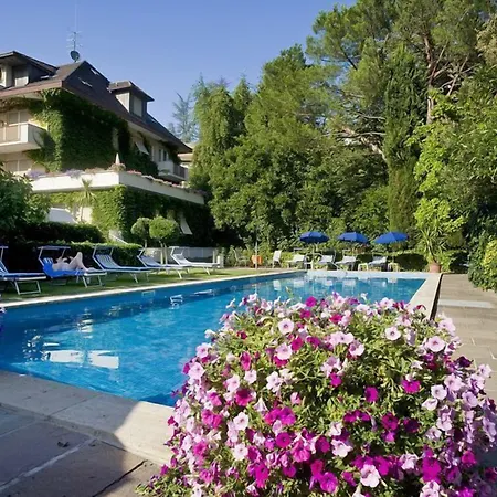 Hotel Juliane-3