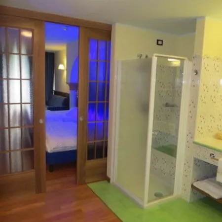 Hotel Alexander-3