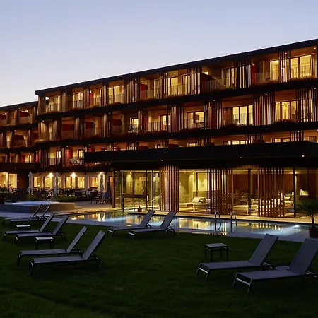 Hotel Rudolf-3