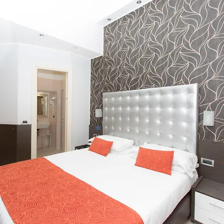 Hotel Piacenza-3