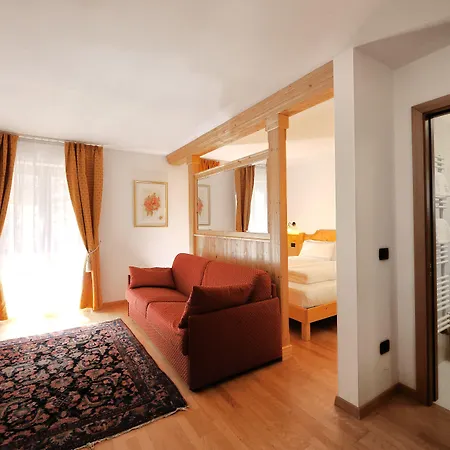 Hotel Montana-3