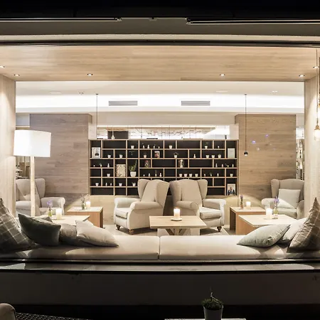 Hotel Petrus-3