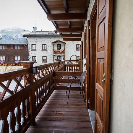 Hotel Compagnoni-2