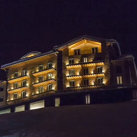 White Angel Hotel-3