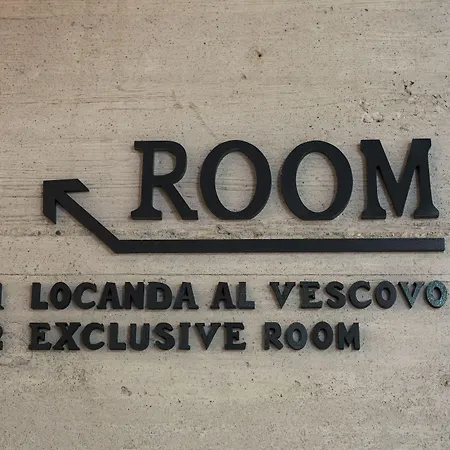 Locanda al Vescovo&SPA-2
