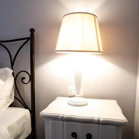 Spagna Art & Suites - Ca Domus Collection-3