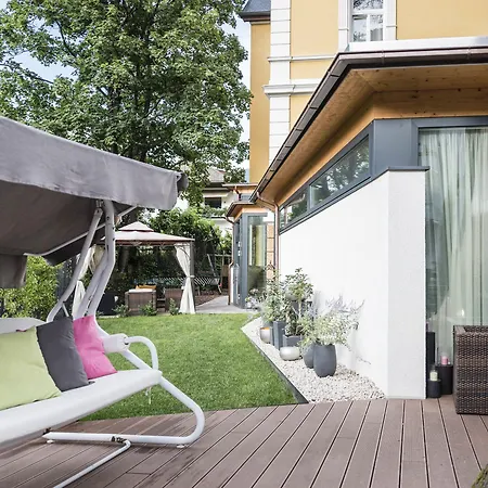 Villa Helvetia-2