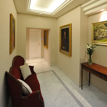 Angel Spagna Suite-2