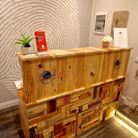 Spagna Secret Rooms-2