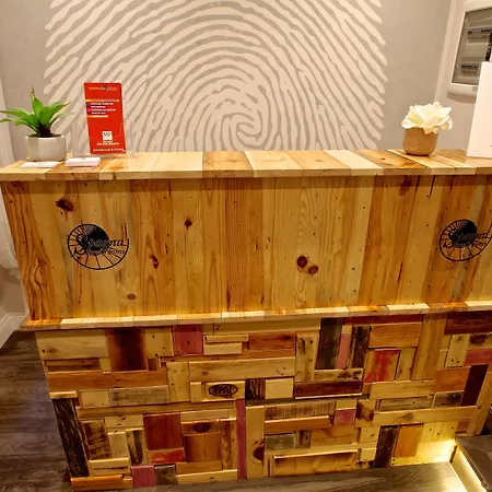 Spagna Secret Rooms-3