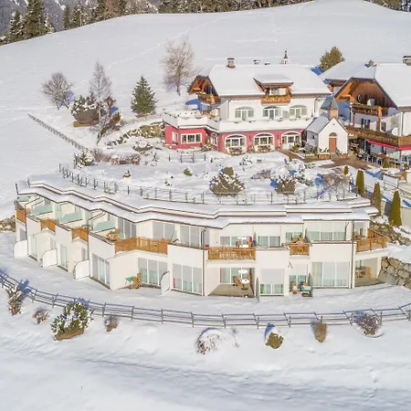 Hotel Amaten-3