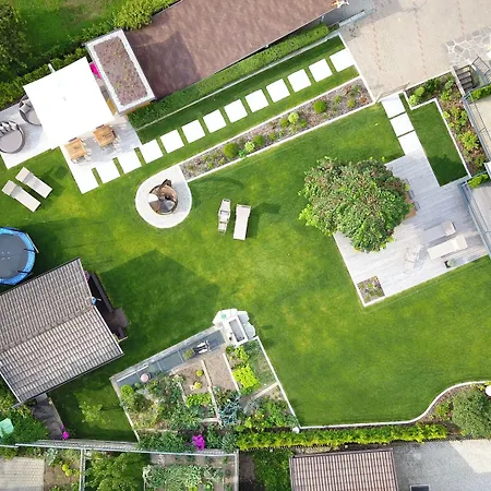 B&B Boutiquehotel Clara-2