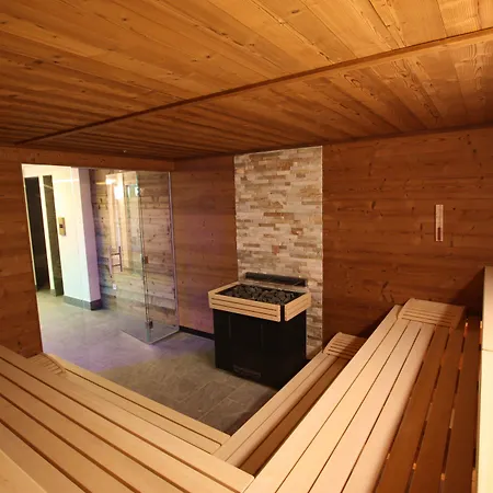 Sport Hotel-3