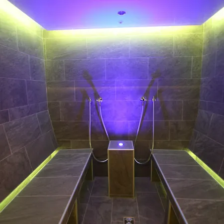 Sport Hotel-2
