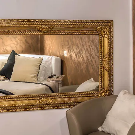 Spagna Luxury'n Trevi-2