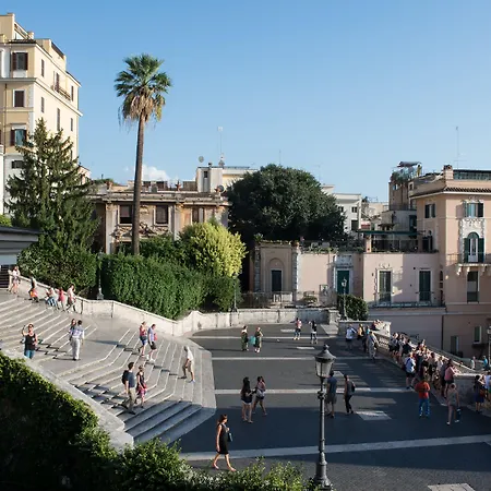 Il Palazzetto-2