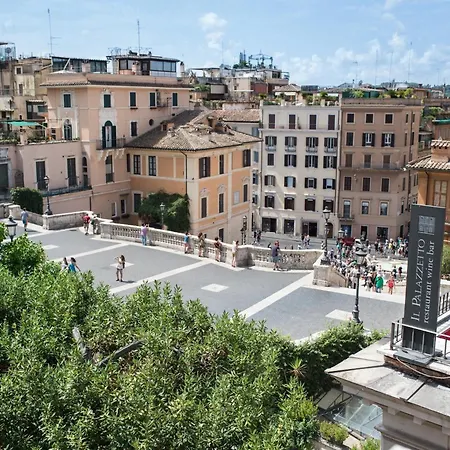 Il Palazzetto-3