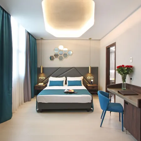 The Hive Hotel-2