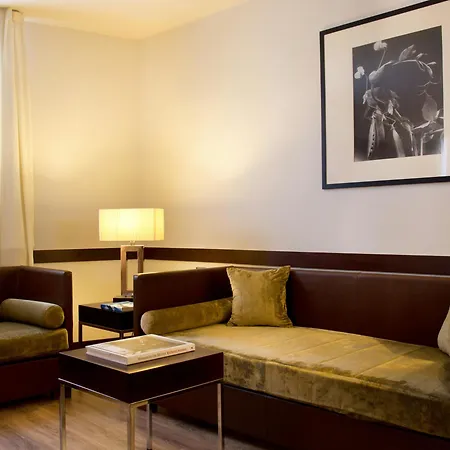 Starhotels Ritz-3