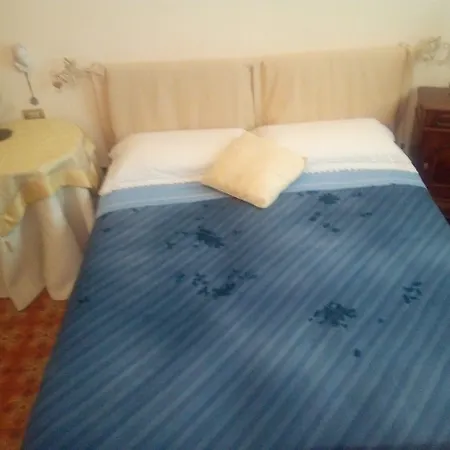 B&B Acquario-3