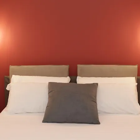 Cellamare Suite&Spa-3