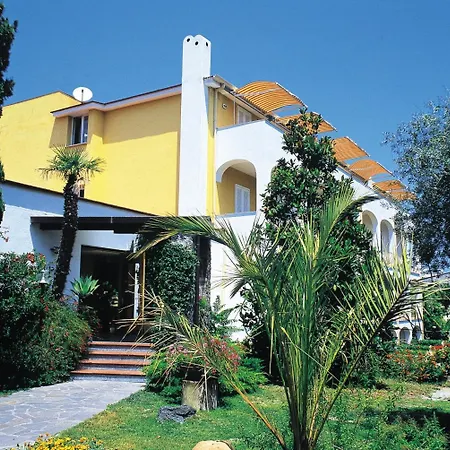 Hotel San Giovanni Terme-3