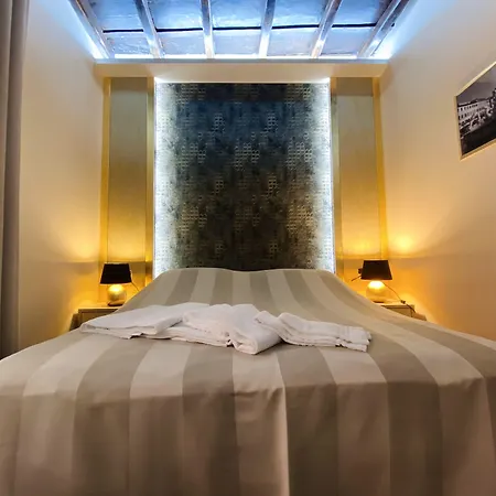 Campo Marzio Hotelier-2