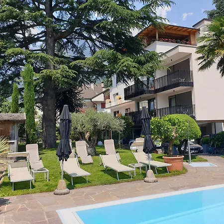 Hotel Jasmin-3