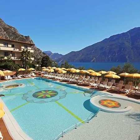 Hotel Ilma-2