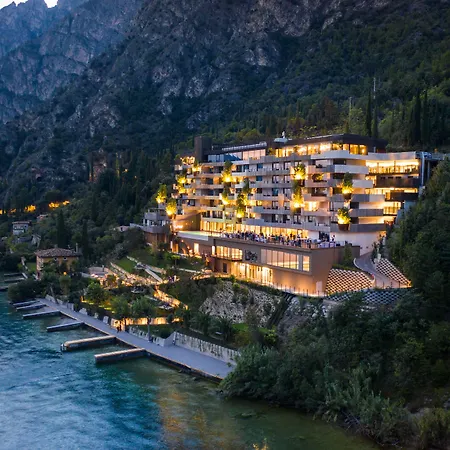 Eala My Lakeside Dream - Adults Only-2