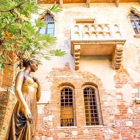 Piccolo Mondo Verona-3