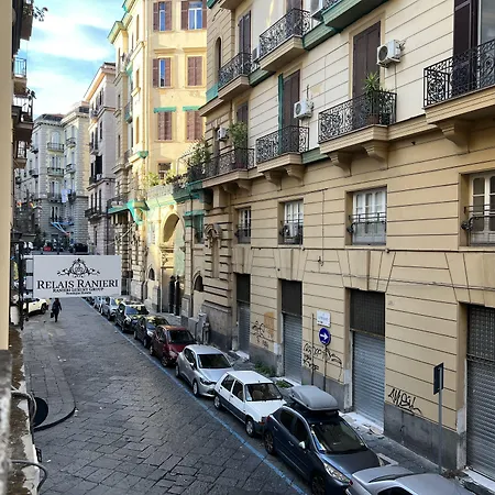 Relais Ranieri-2