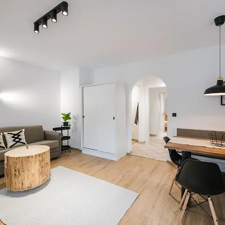 Boutique Hotel Eggele-2
