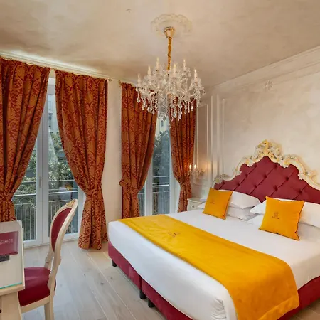 Relais Empire-2