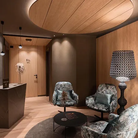 Cerana Relax Hotel-2