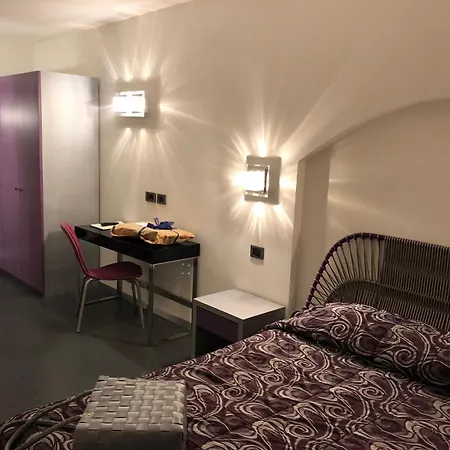Design Oberosler Hotel-3