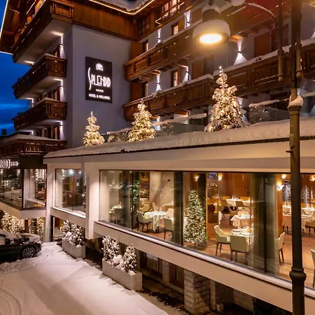 Hotel Splendid-2