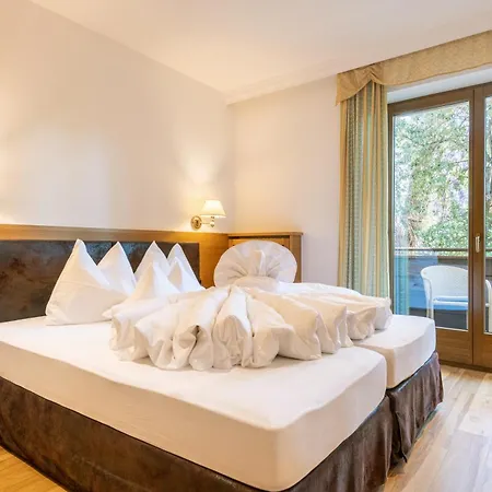 Hotel Sittnerhof-2