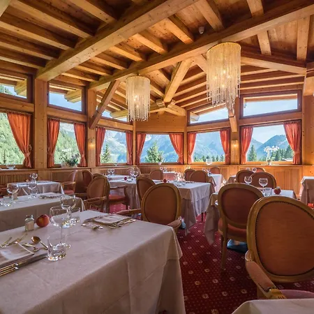 Hotel Lorenzetti-2