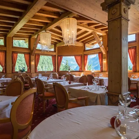 Hotel Lorenzetti-3
