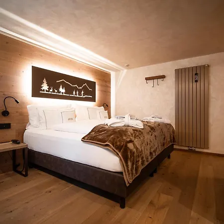 Sertorelli Sporthotel-2