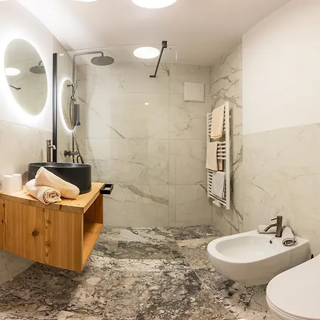 Boutique Hotel Pradell-3