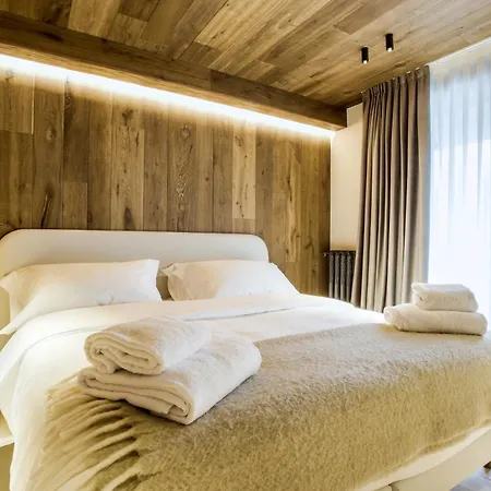Hotel al Piolet-3