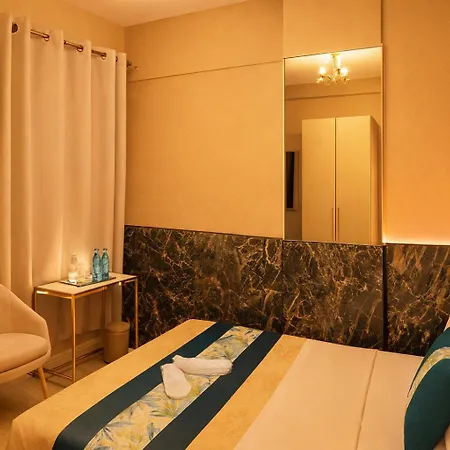 Bed Cinecittadue-2