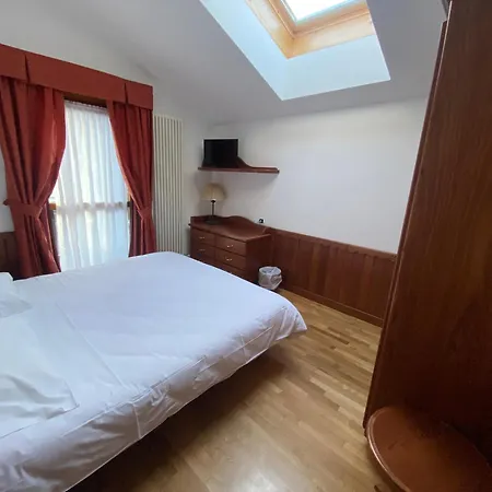 Residence Le Grand Chalet-2