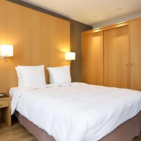 Radisson BLU Balmoral-3