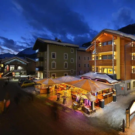 Mota Hotel-2