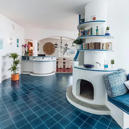 Villa Livia-3