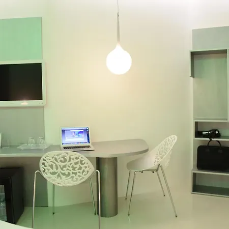 Design&Art Pie' - Elegant Rooms Near The Pantheon, Calm & Central Stay-2