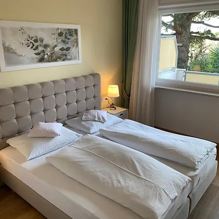 Hotel Annabell-3